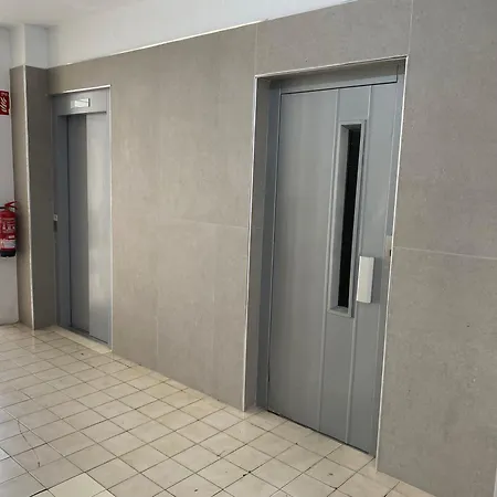 For Apartamento