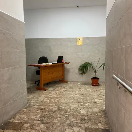 For Apartamento Las Palmas de Gran Canaria