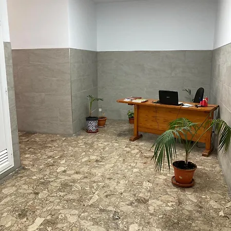 For Apartamento Las Palmas de Gran Canaria