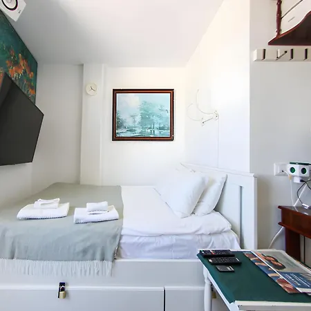 Apartamento For Las Palmas de Gran Canaria