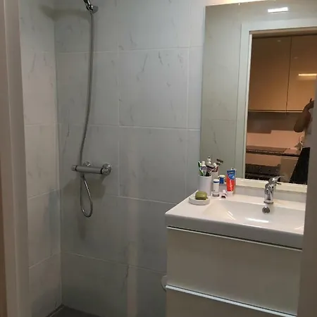 Apartamento For Las Palmas de Gran Canaria