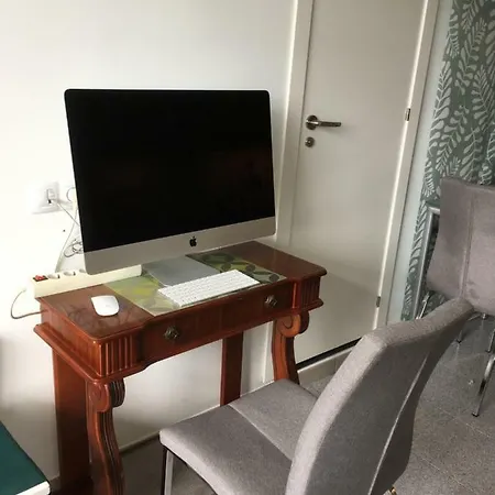 Apartment For Las Palmas / Gran Canaria