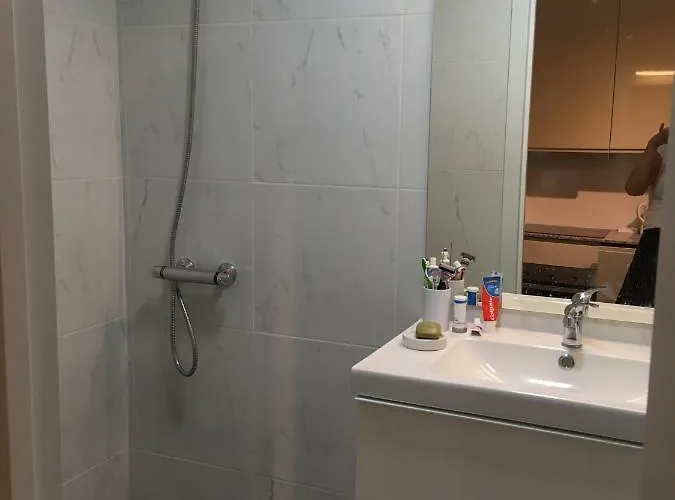 Appartement For Las Palmas de Gran Canaria