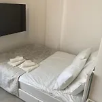 Apartment For Las Palmas de Gran Canaria