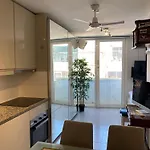 For Apartment Las Palmas de Gran Canaria