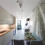 For Apartment Las Palmas de Gran Canaria