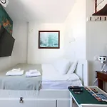 Apartment For Las Palmas de Gran Canaria