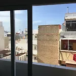 For Las Palmas de Gran Canaria