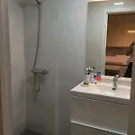 Apartment For Las Palmas de Gran Canaria