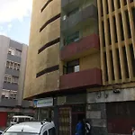 Apartment For Las Palmas de Gran Canaria
