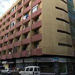 For