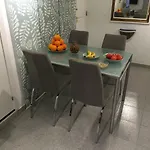 Apartment For Las Palmas de Gran Canaria