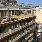 For Apartment Las Palmas de Gran Canaria