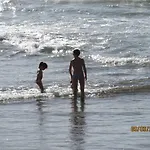 For