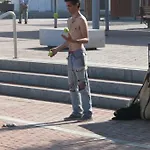 For