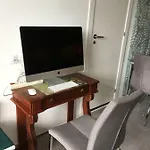 Apartment For Las Palmas de Gran Canaria