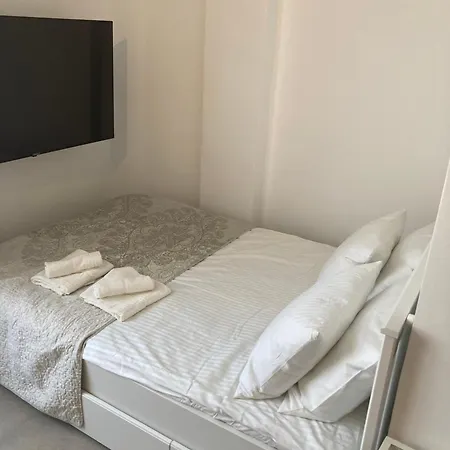 Appartement For Las Palmas de Gran Canaria