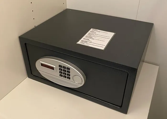 For Апартаменты *