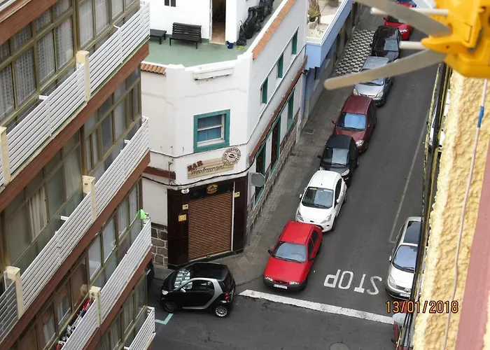 For Апартаменты