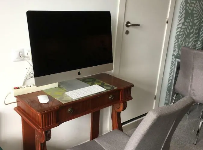 Appartement For Las Palmas