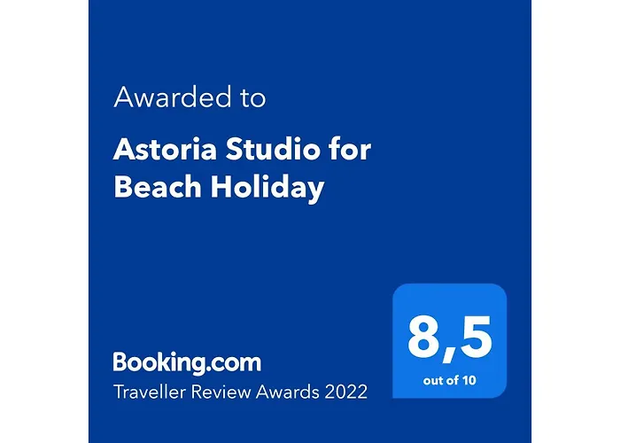 For * Las Palmas de Gran Canaria