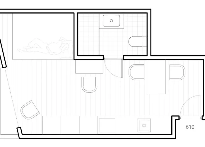 For Las Palmas de Gran Canaria